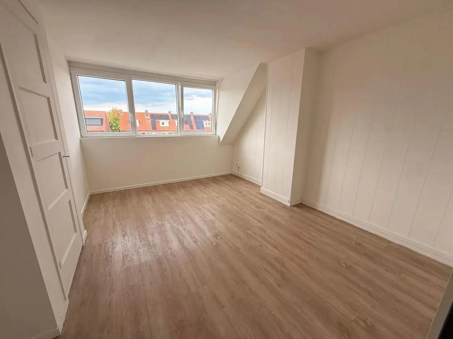 Foto #23 Huurwoning Viottastraat Eindhoven