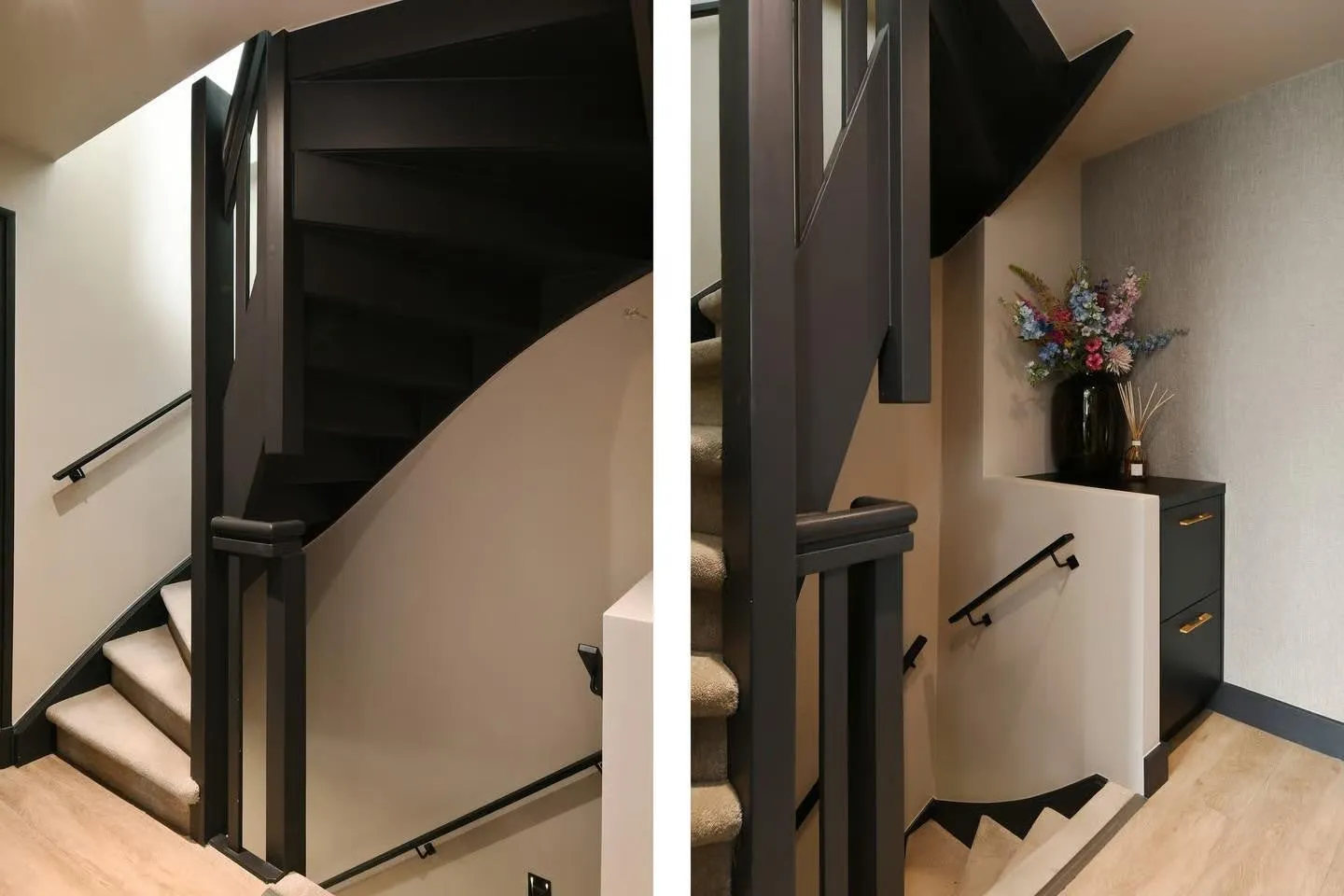 Foto #24 Huurwoning Viottastraat Eindhoven