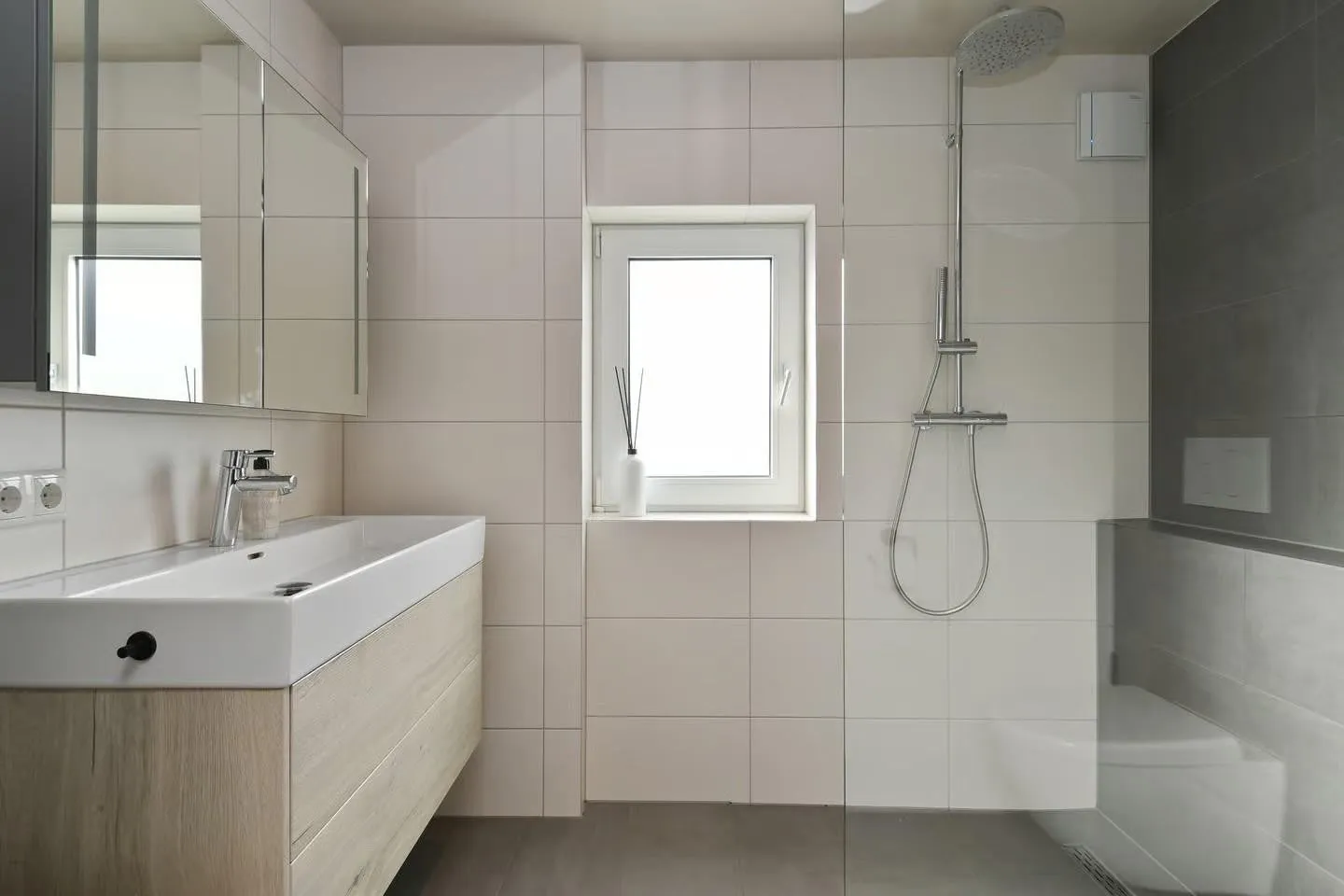 Foto #26 Huurwoning Viottastraat Eindhoven