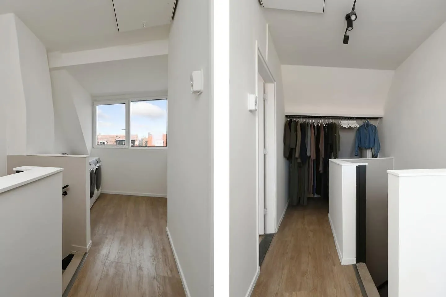 Foto #27 Huurwoning Viottastraat Eindhoven