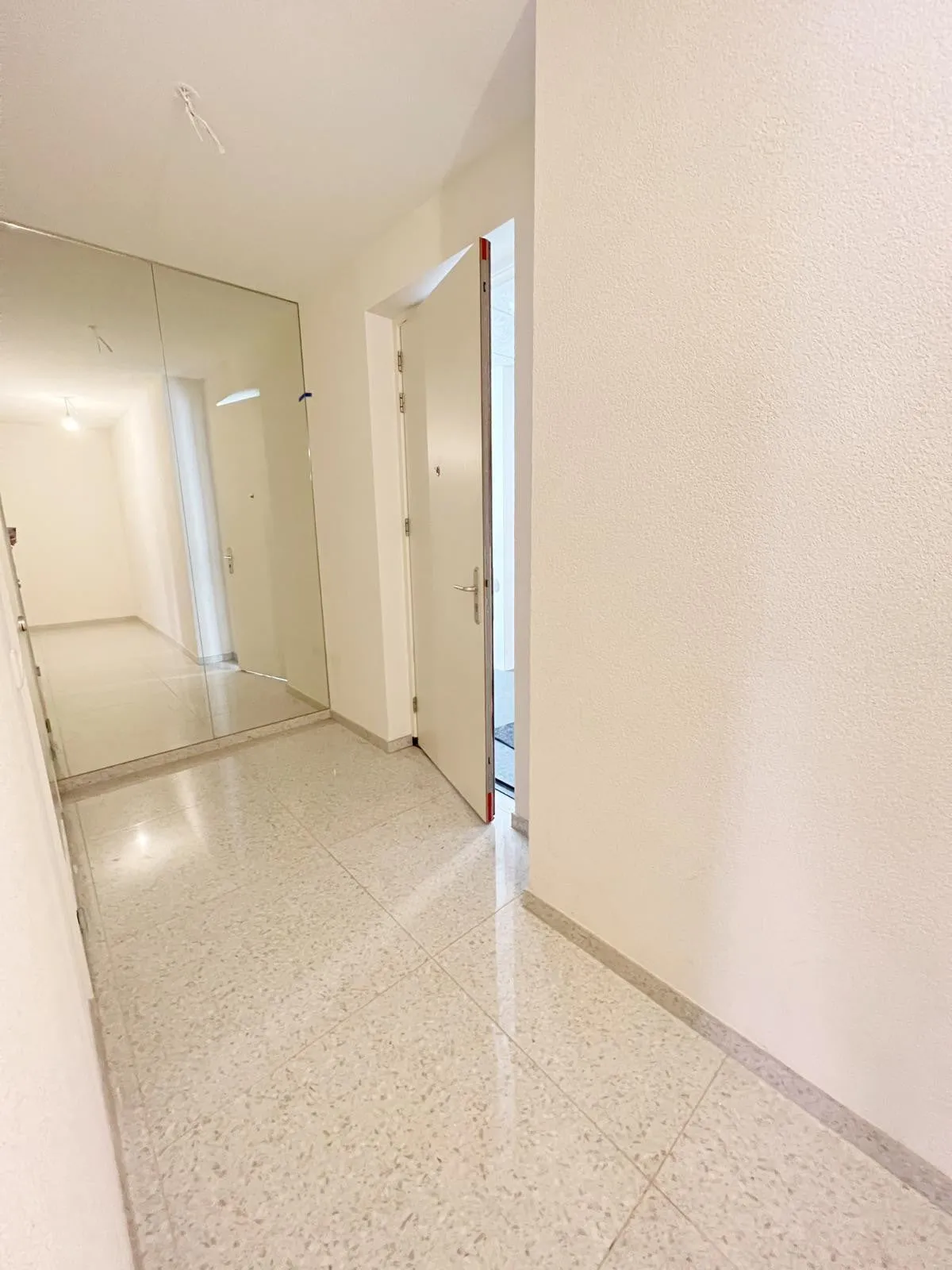 Foto #4 Appartement Dublinstraat Utrecht