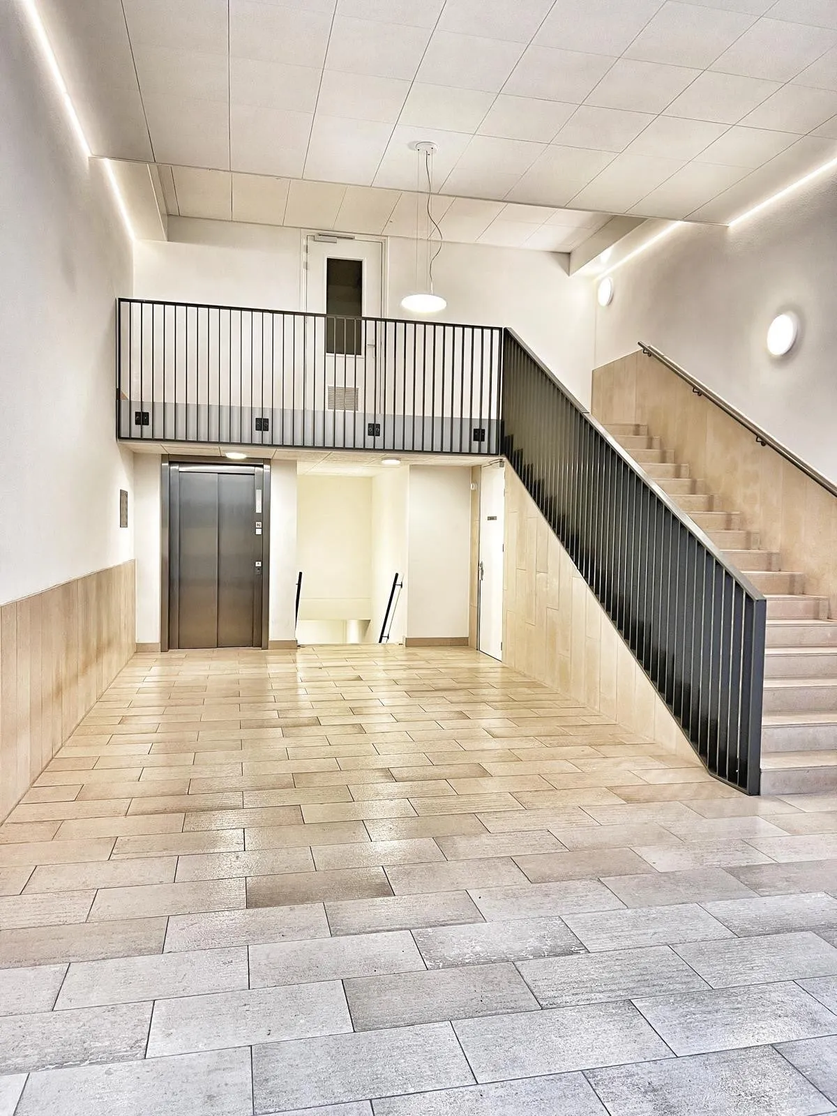 Foto #9 Appartement Dublinstraat Utrecht