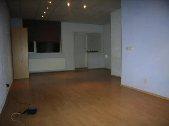Foto #1 Appartement Vleutenseweg Utrecht