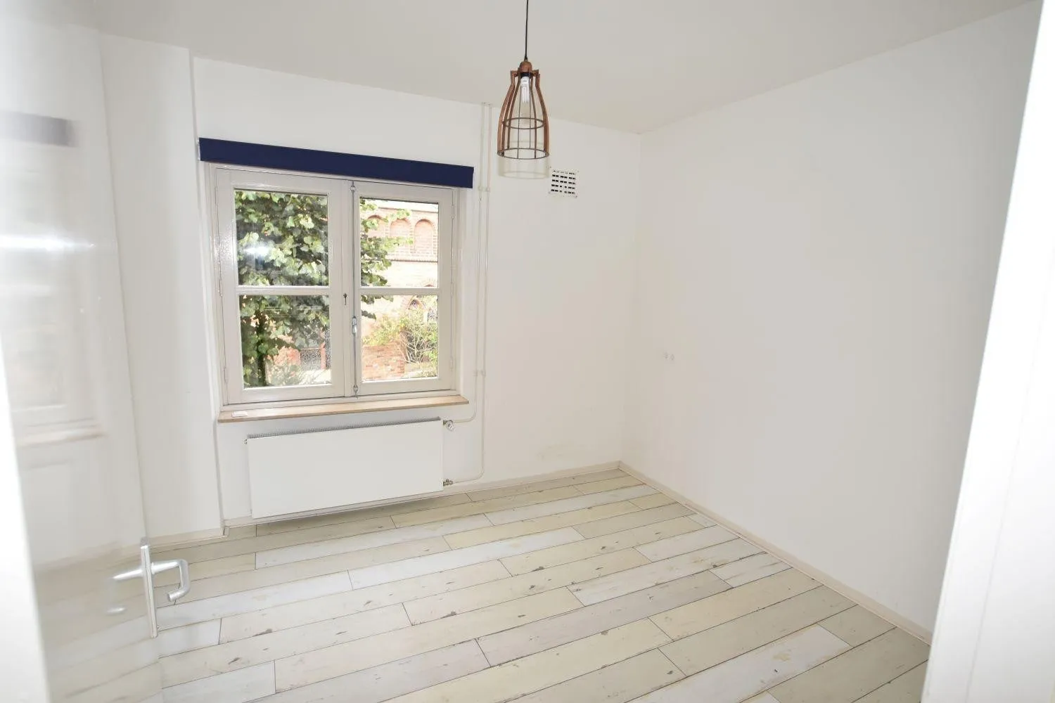 Foto #10 Appartement St. Walburgisplein Arnhem