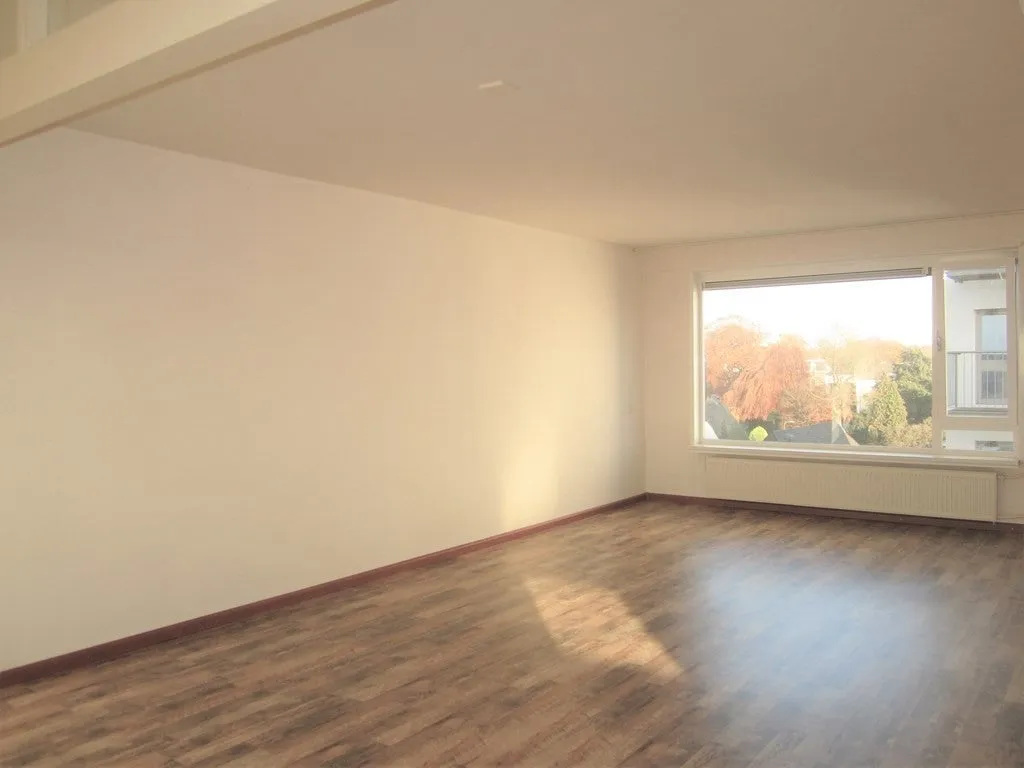 Foto #3 Appartement Den Heuvel Velp