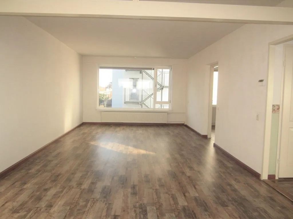 Foto #4 Appartement Den Heuvel Velp