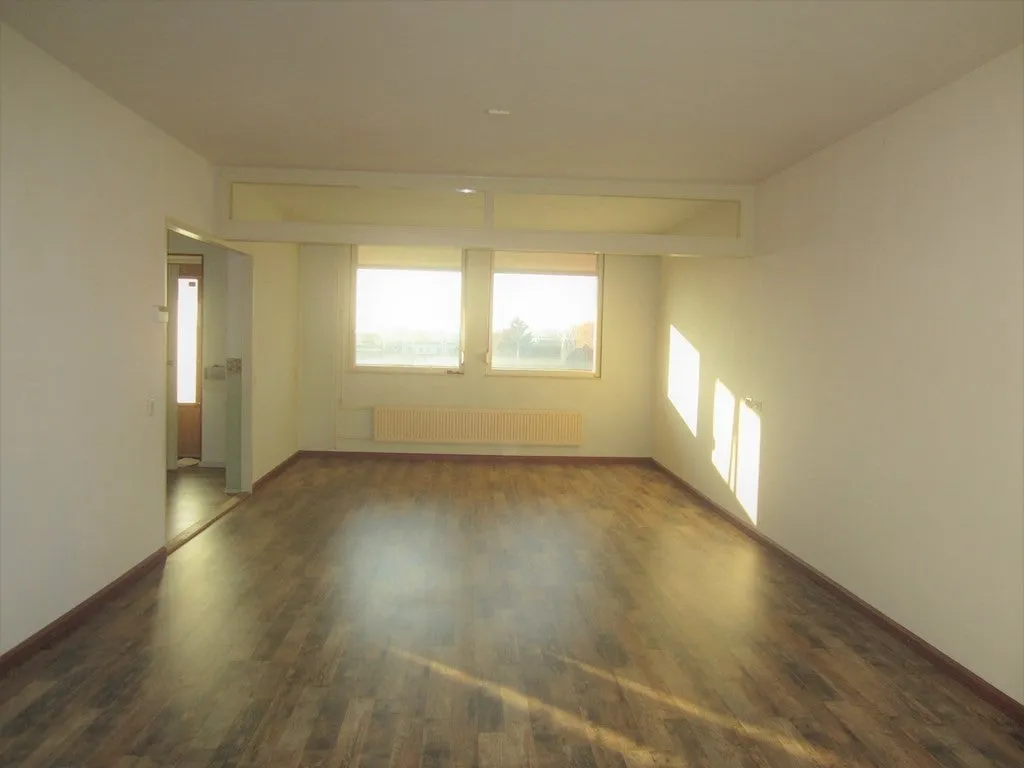Foto #5 Appartement Den Heuvel Velp