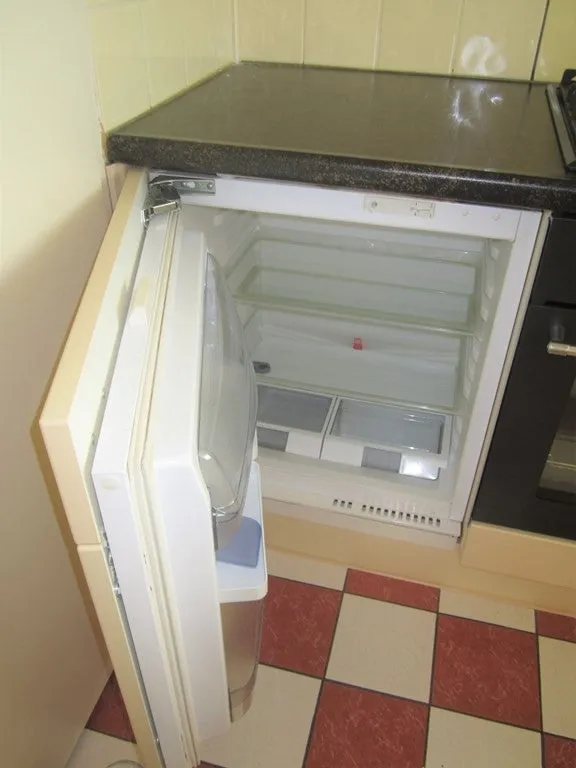 Foto #9 Appartement Den Heuvel Velp