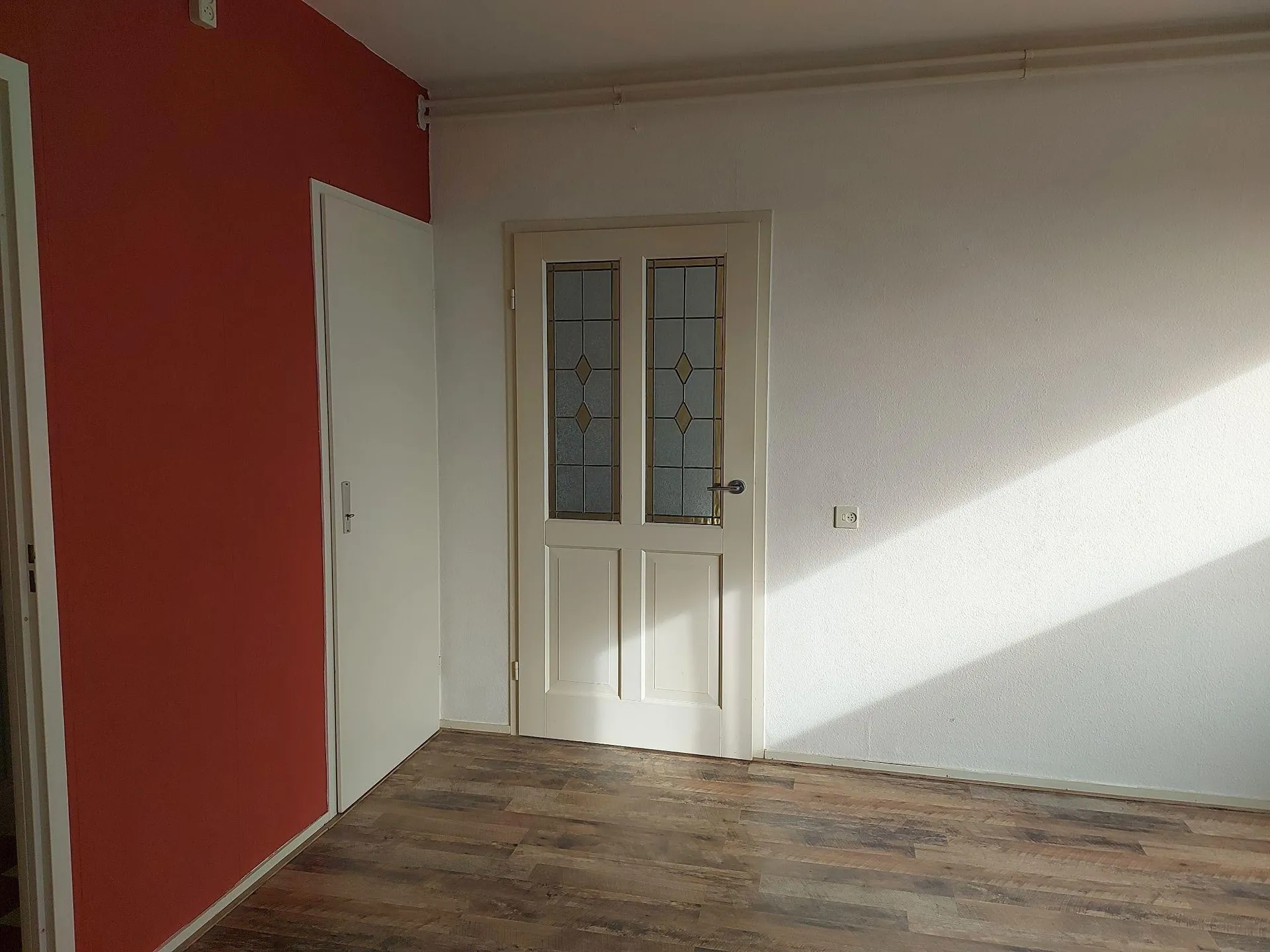 Foto #14 Appartement Den Heuvel Velp