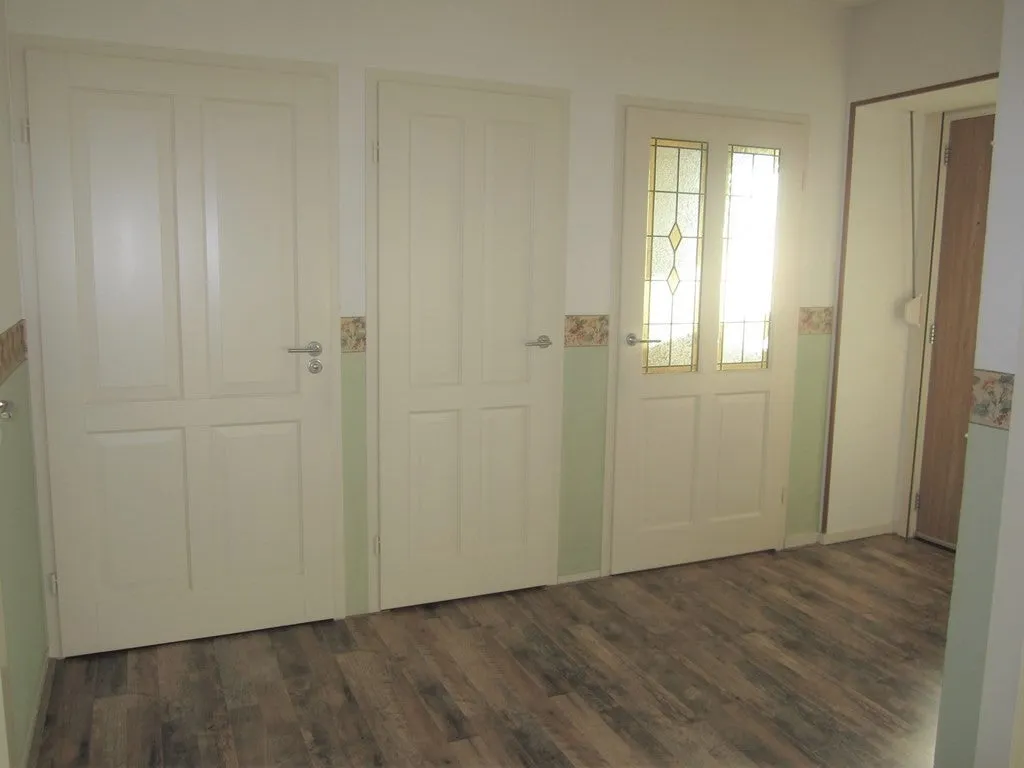 Foto #18 Appartement Den Heuvel Velp