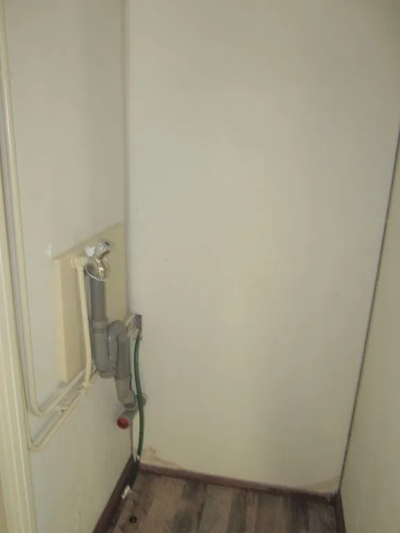 Foto #19 Appartement Den Heuvel Velp
