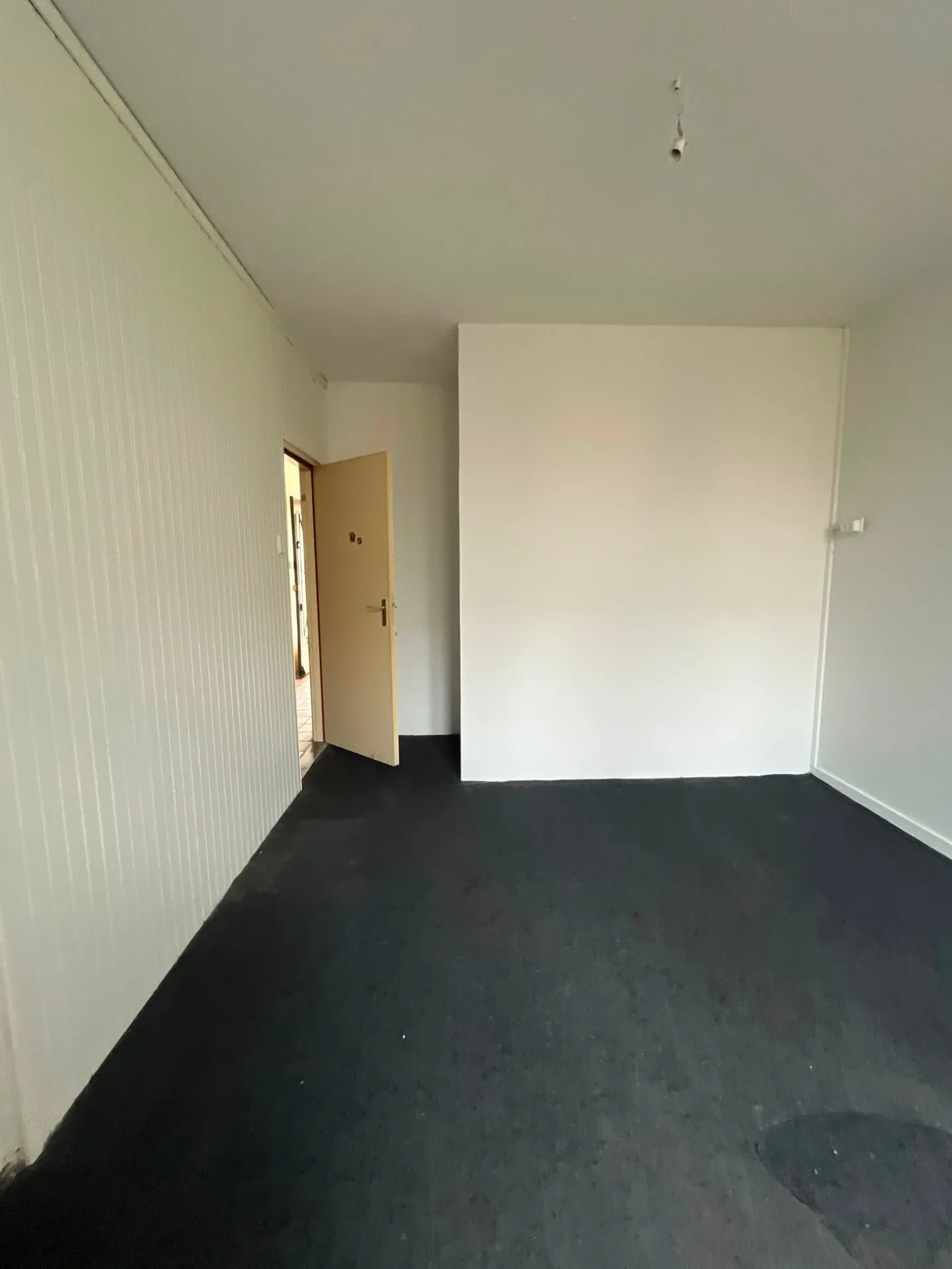 Foto #5 Kamer Madeliefstraat Eindhoven