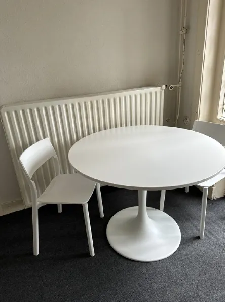Foto #2 Kamer Edenstraat Eindhoven