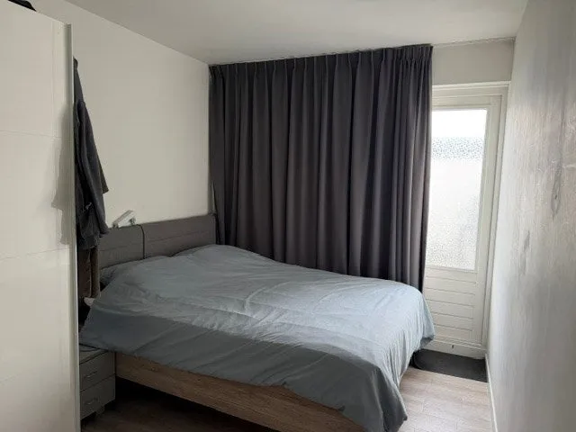 Foto #4 Appartement Ootmarsumsestraat Almelo