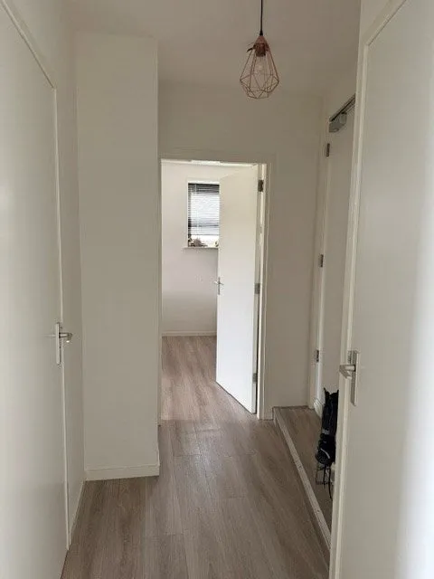 Foto #6 Appartement Ootmarsumsestraat Almelo