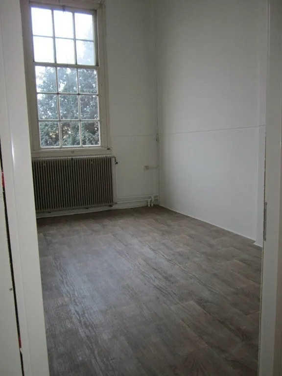 Foto #2 Appartement Schoolstraat Arnhem