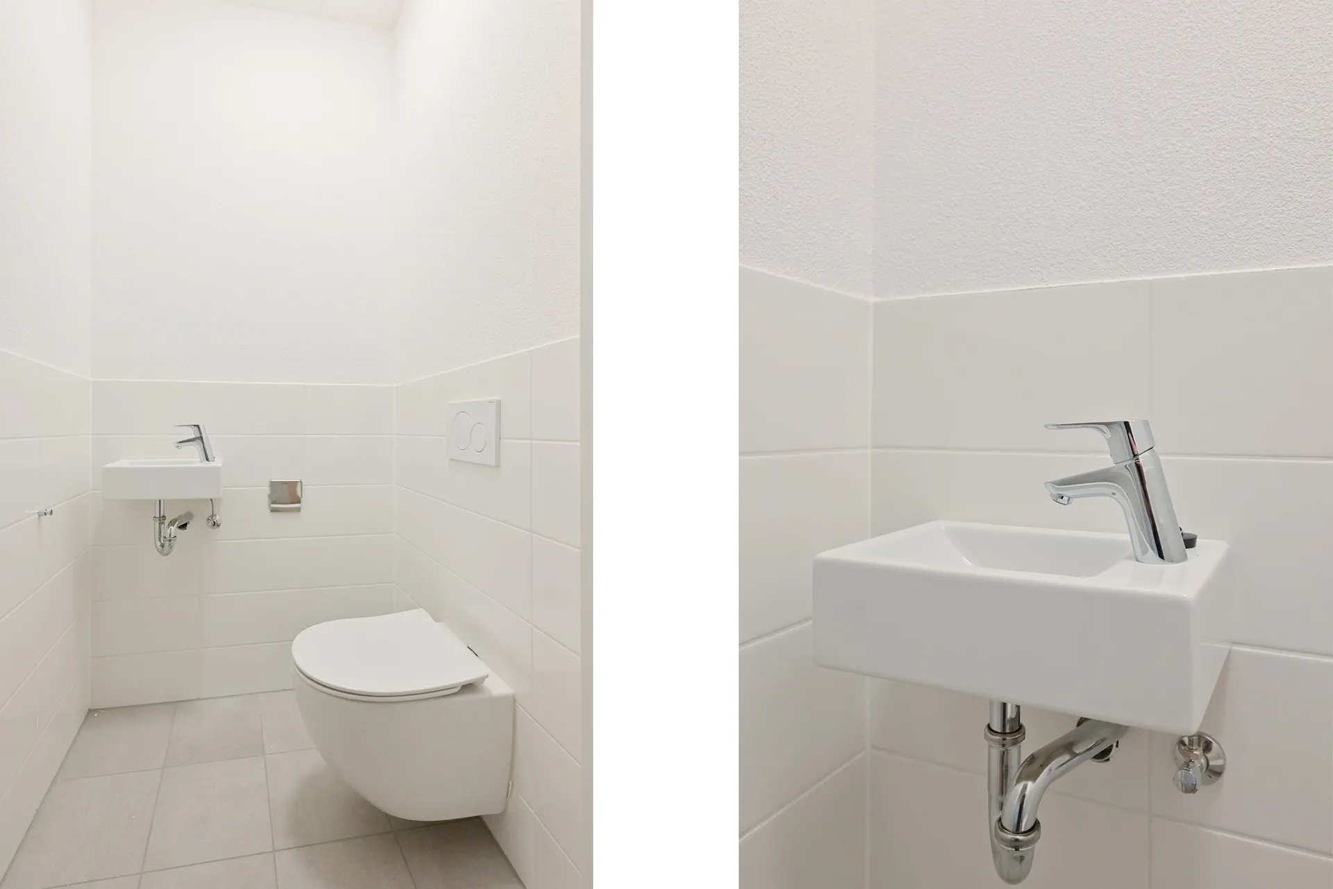 Foto #8 Appartement Van Alphenstraat Voorburg