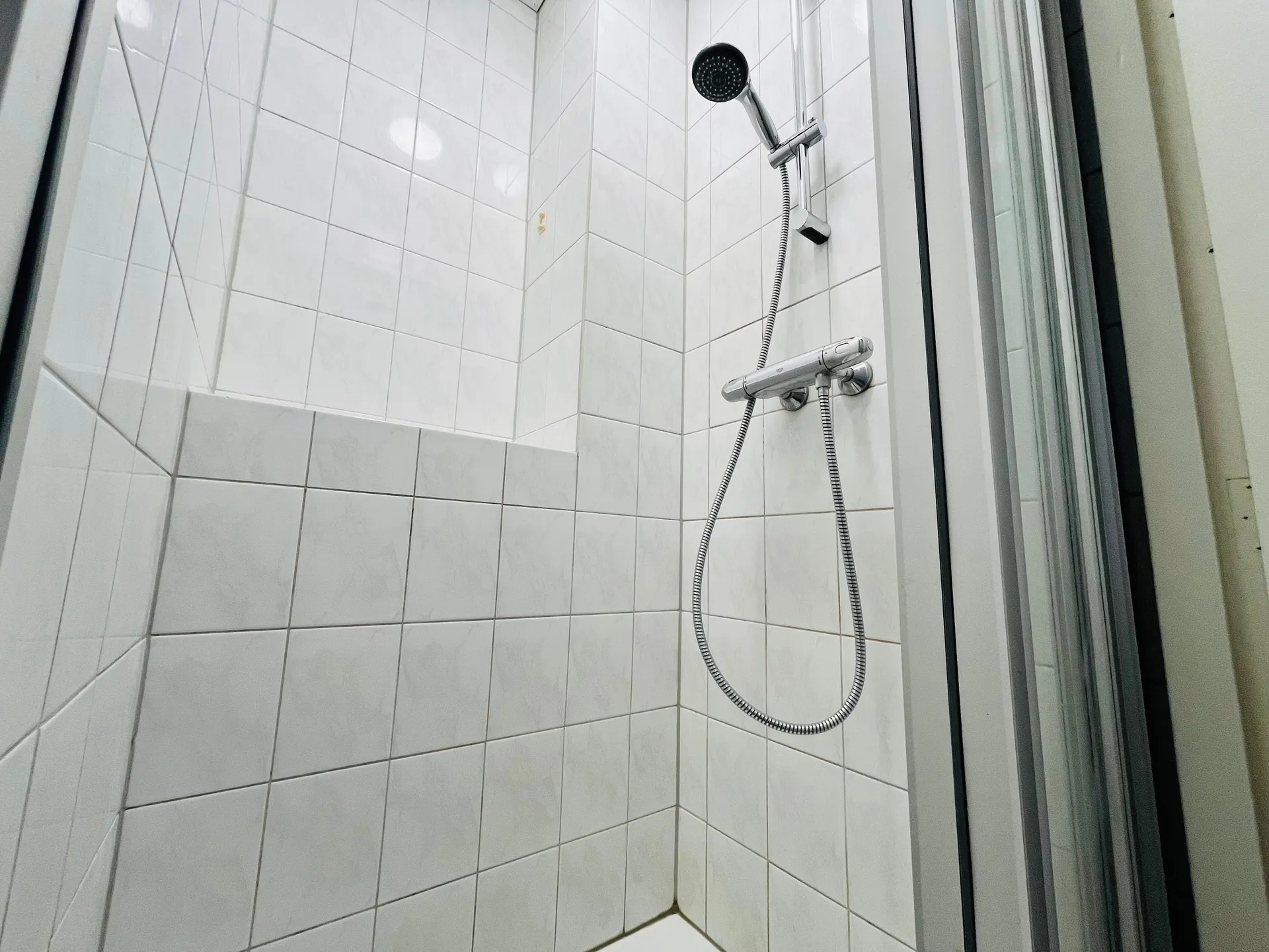 Foto #6 Appartement Hugo de Grootstraat Den Haag
