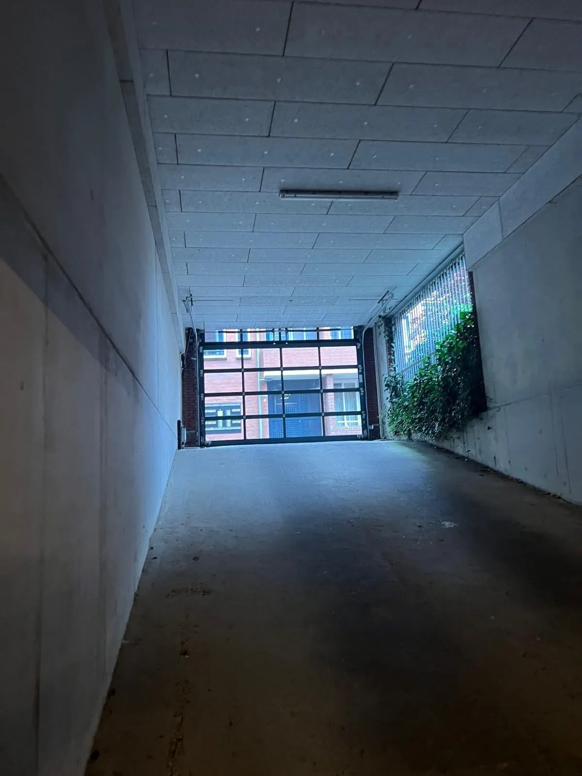 Foto #14 Appartement Hereweg Groningen
