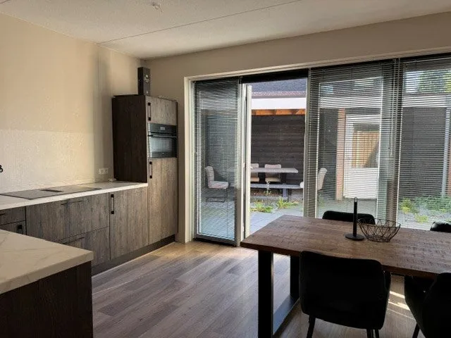 Foto #4 Huurwoning Bornsestraat Almelo