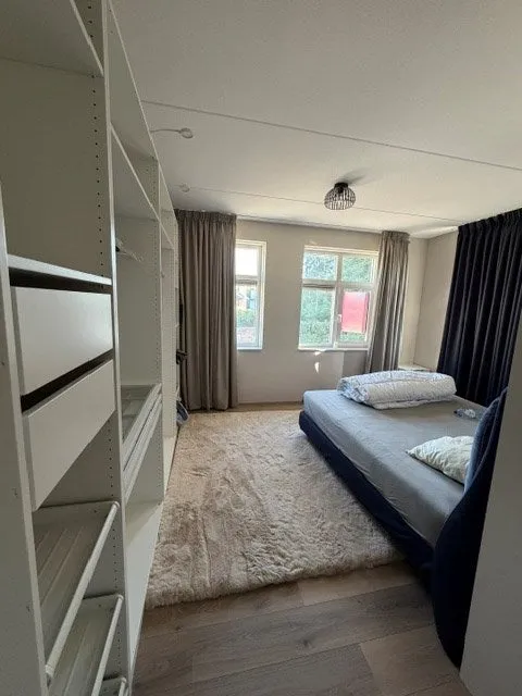 Foto #5 Huurwoning Bornsestraat Almelo