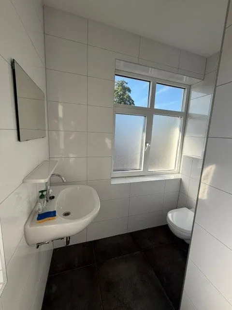 Foto #8 Huurwoning Bornsestraat Almelo