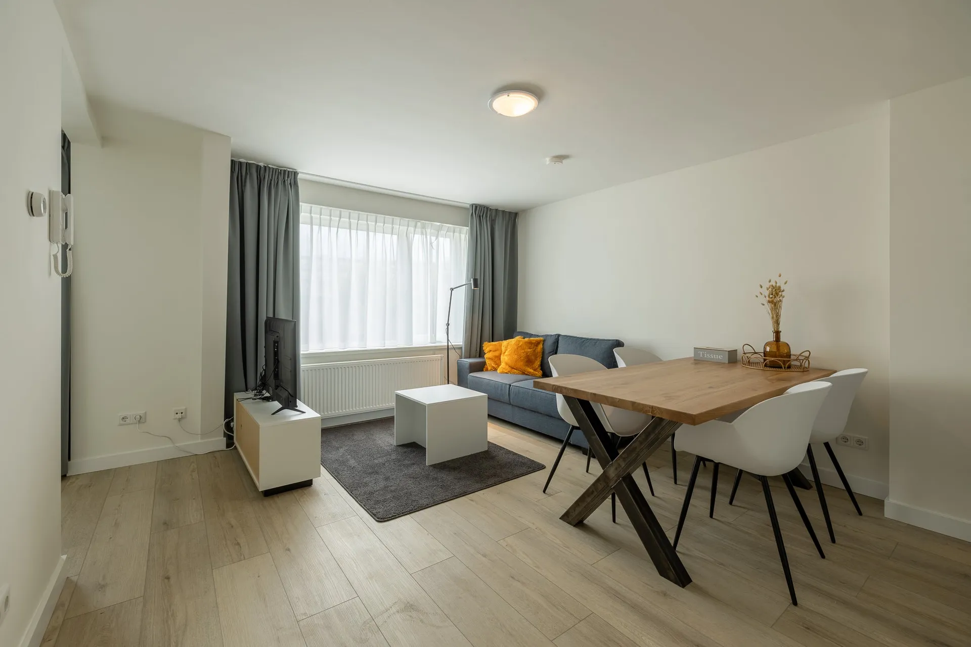 Foto #0 Appartement Hastelweg Eindhoven