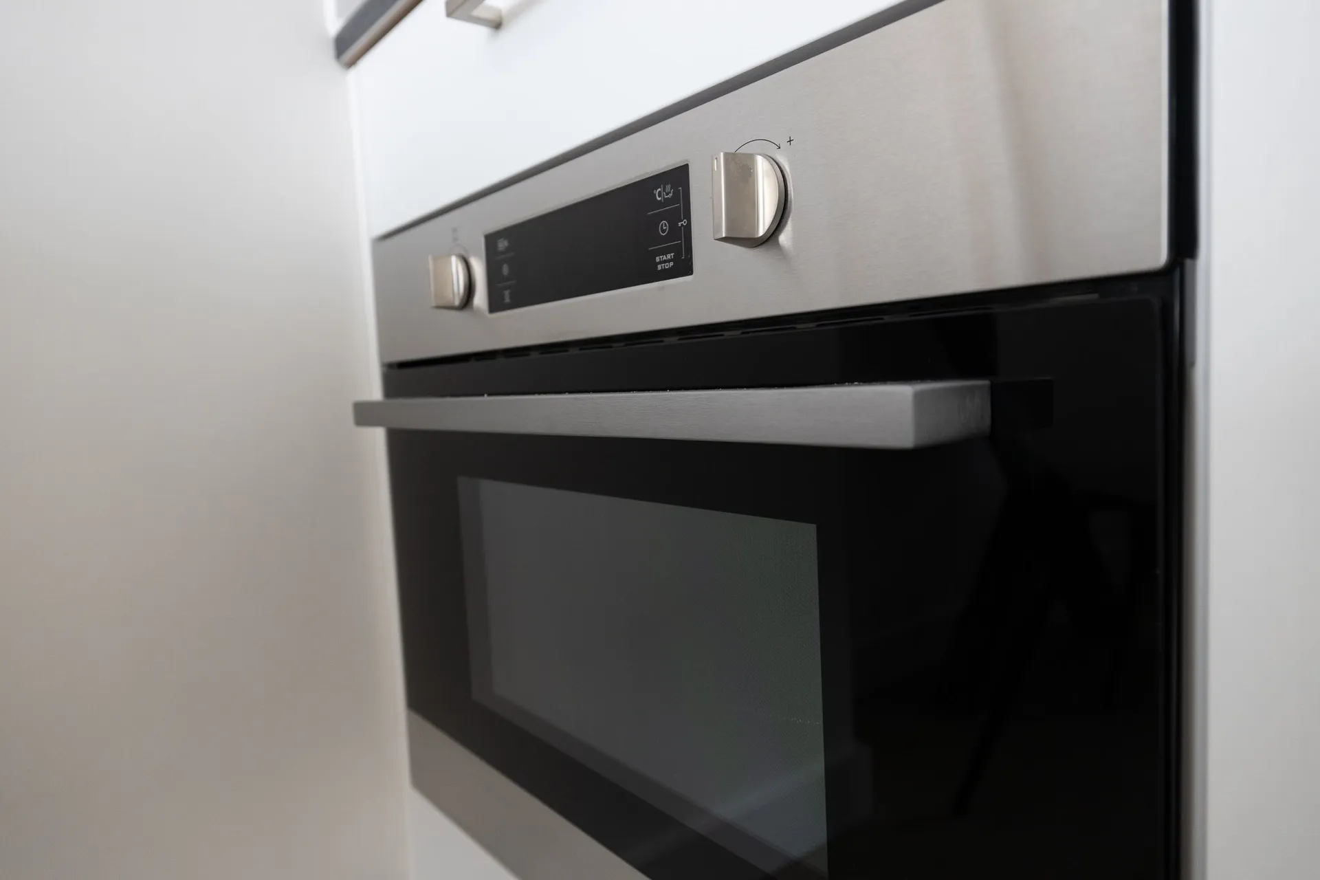 Foto #7 Appartement Hastelweg Eindhoven