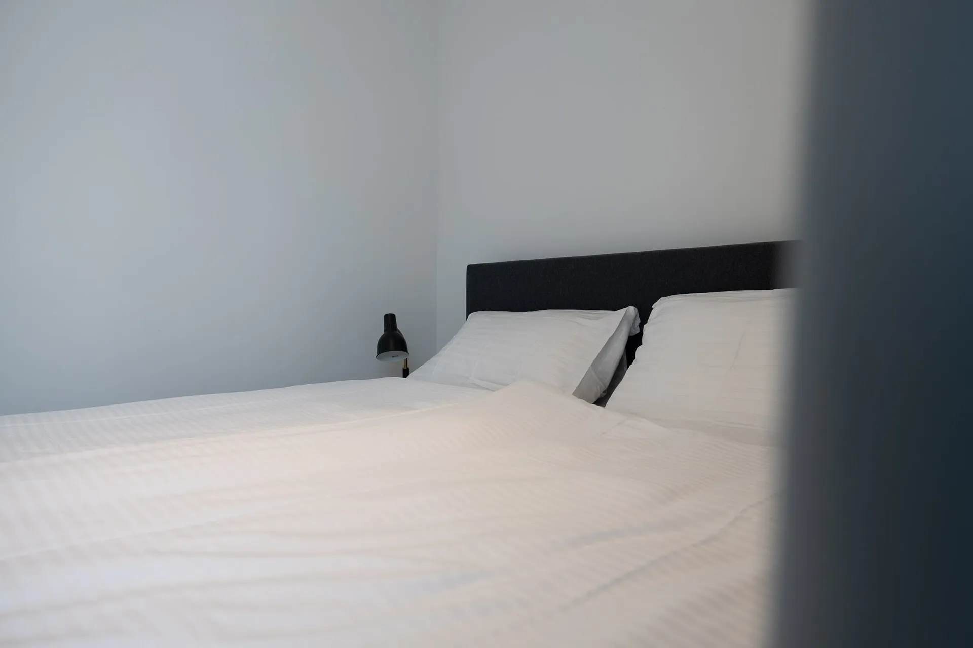 Foto #12 Appartement Hastelweg Eindhoven