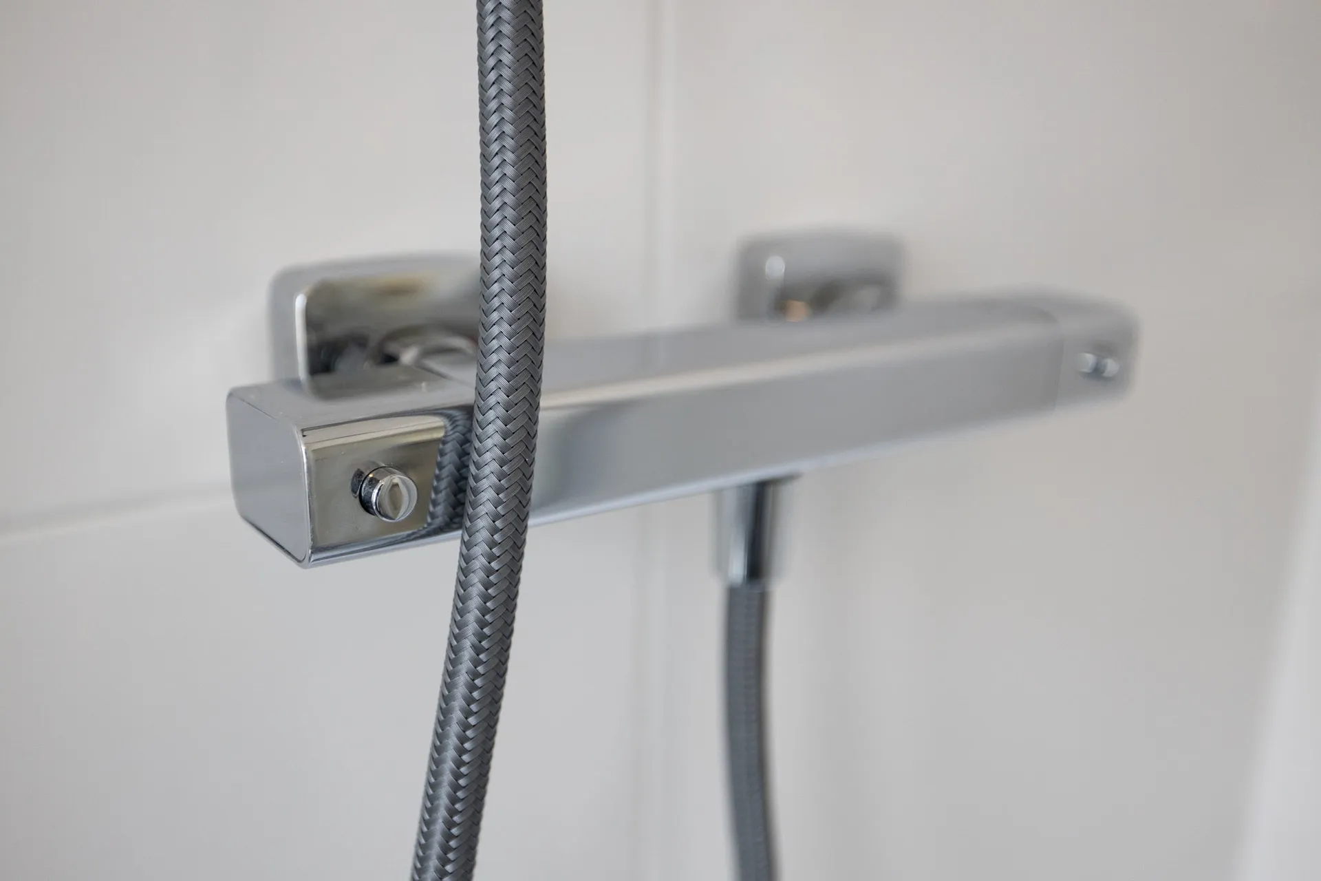 Foto #16 Appartement Hastelweg Eindhoven
