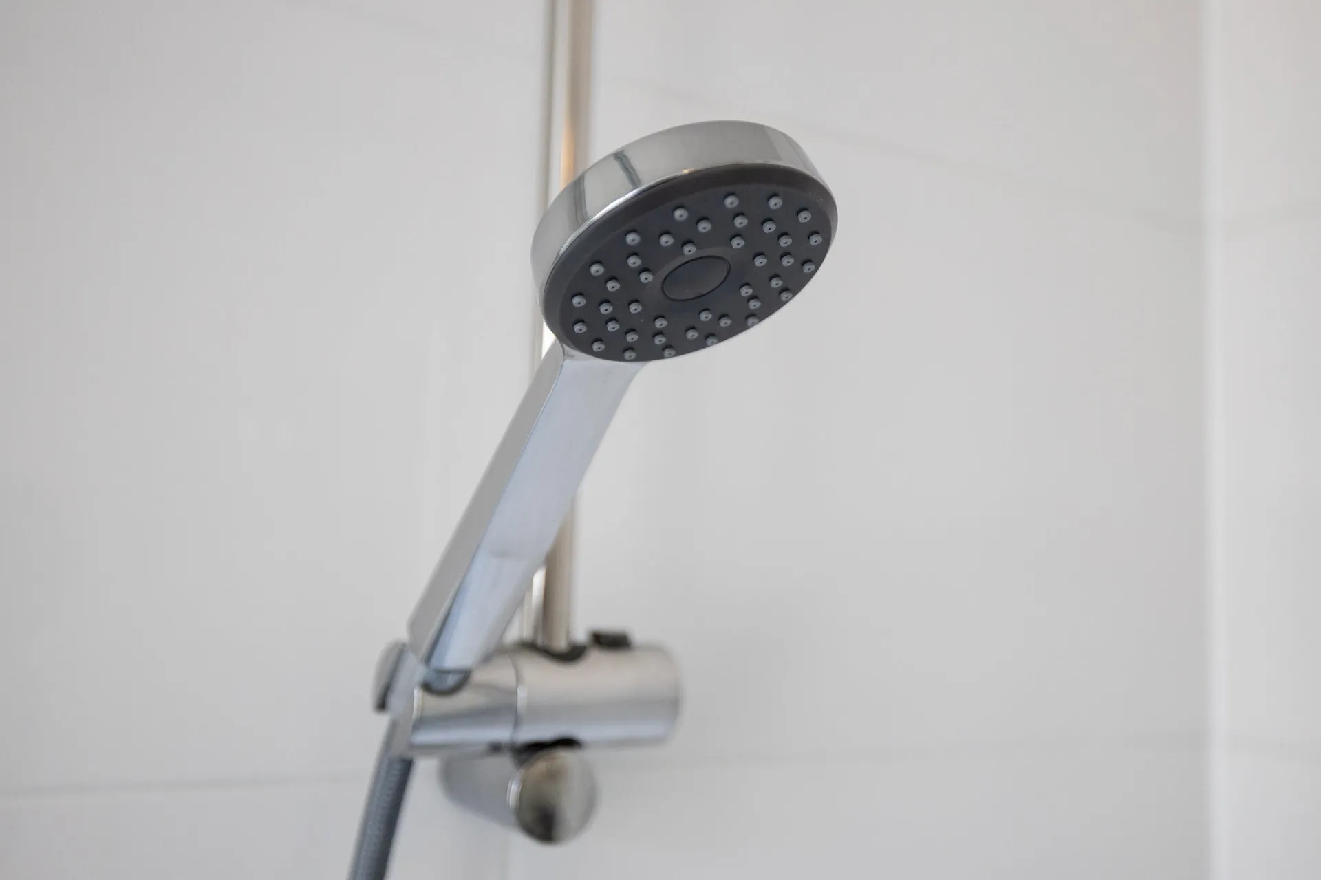 Foto #17 Appartement Hastelweg Eindhoven