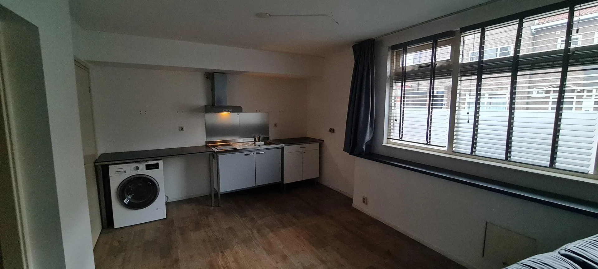 Foto #2 Appartement Magnoliastraat Breda