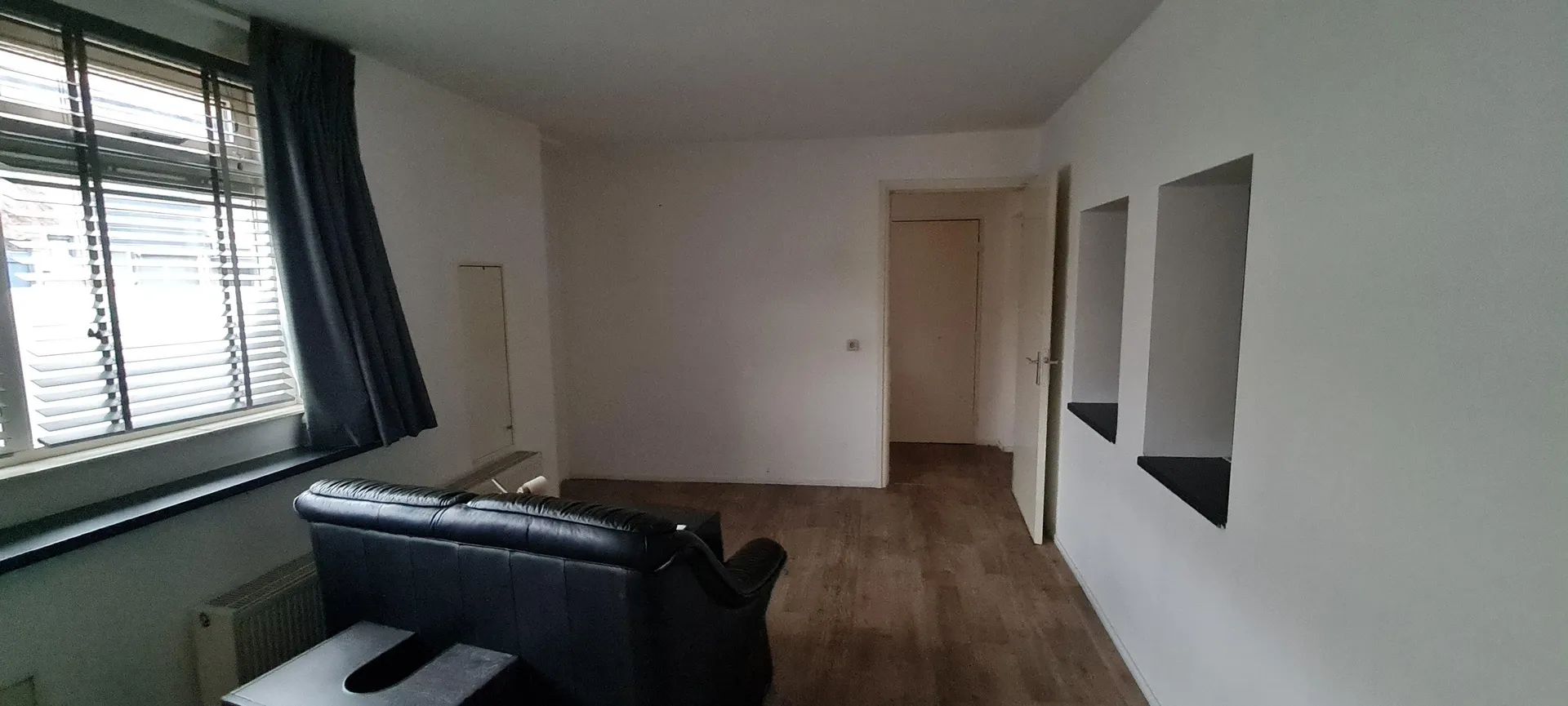 Foto #3 Appartement Magnoliastraat Breda