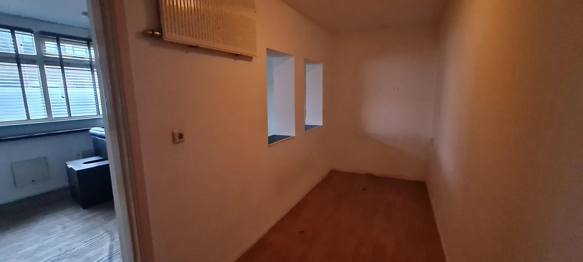 Foto #4 Appartement Magnoliastraat Breda