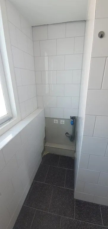 Foto #22 Appartement Donkere Spaarne Haarlem