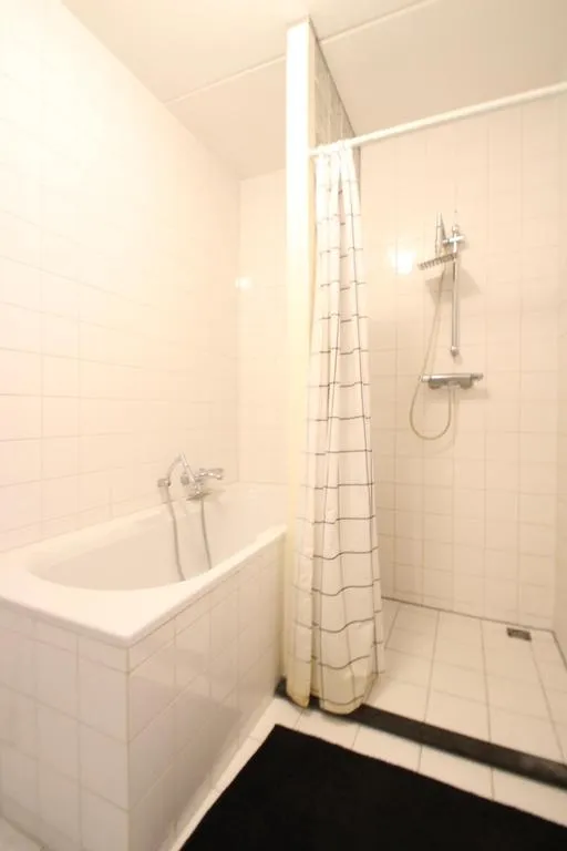 Foto #9 Appartement Westerdijk Utrecht