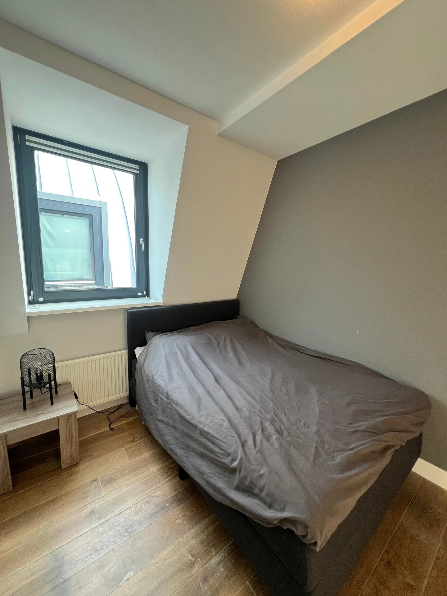 Foto #2 Appartement Tweeling Valkenswaard