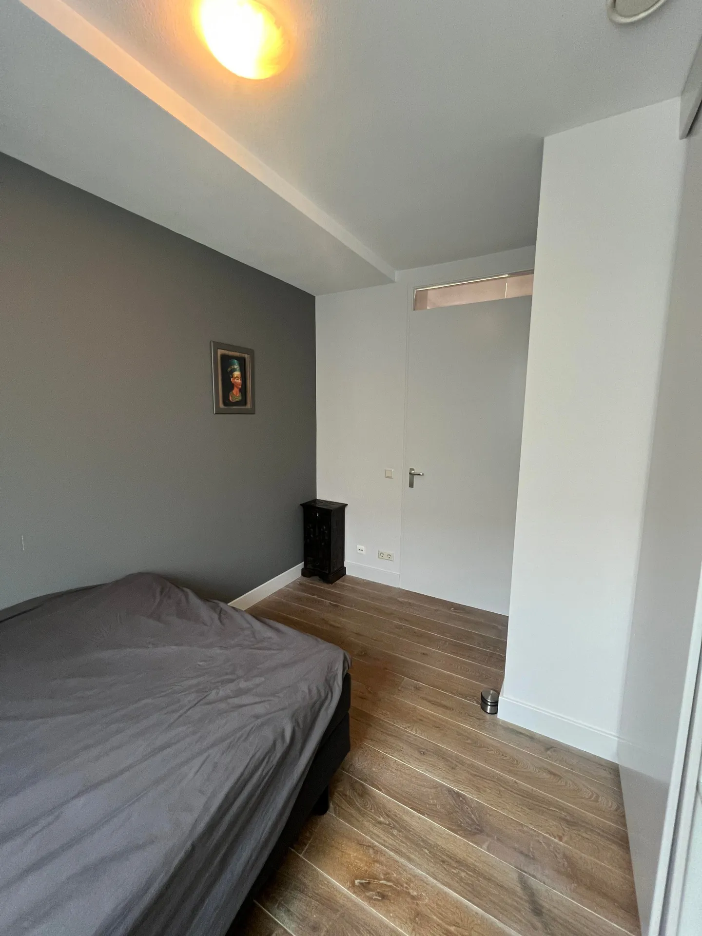 Foto #4 Appartement Tweeling Valkenswaard