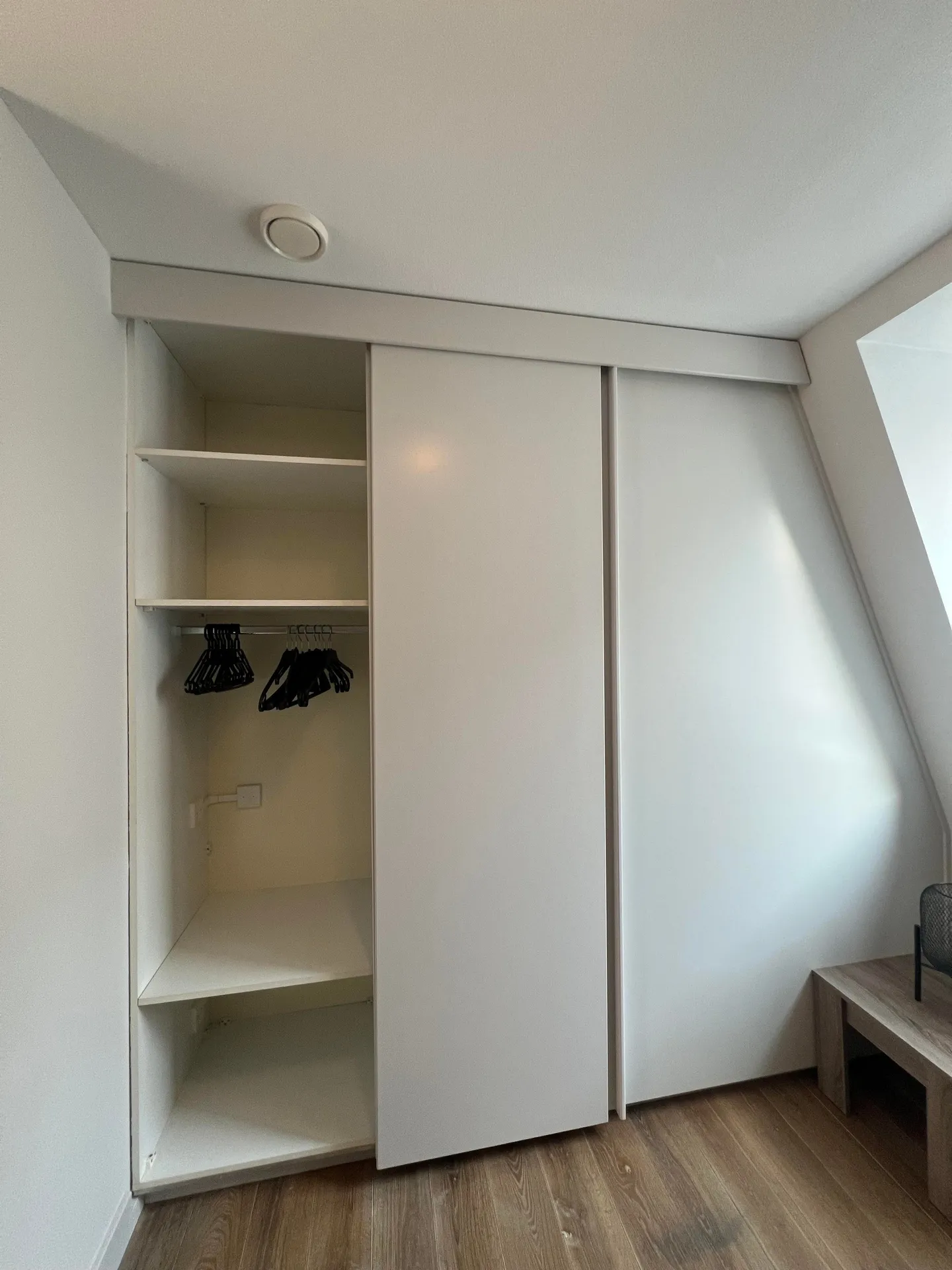 Foto #5 Appartement Tweeling Valkenswaard