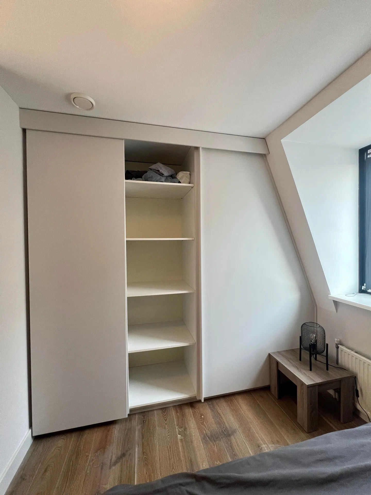 Foto #6 Appartement Tweeling Valkenswaard