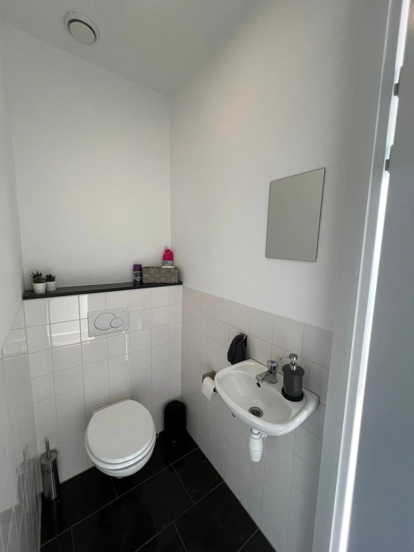 Foto #8 Appartement Tweeling Valkenswaard