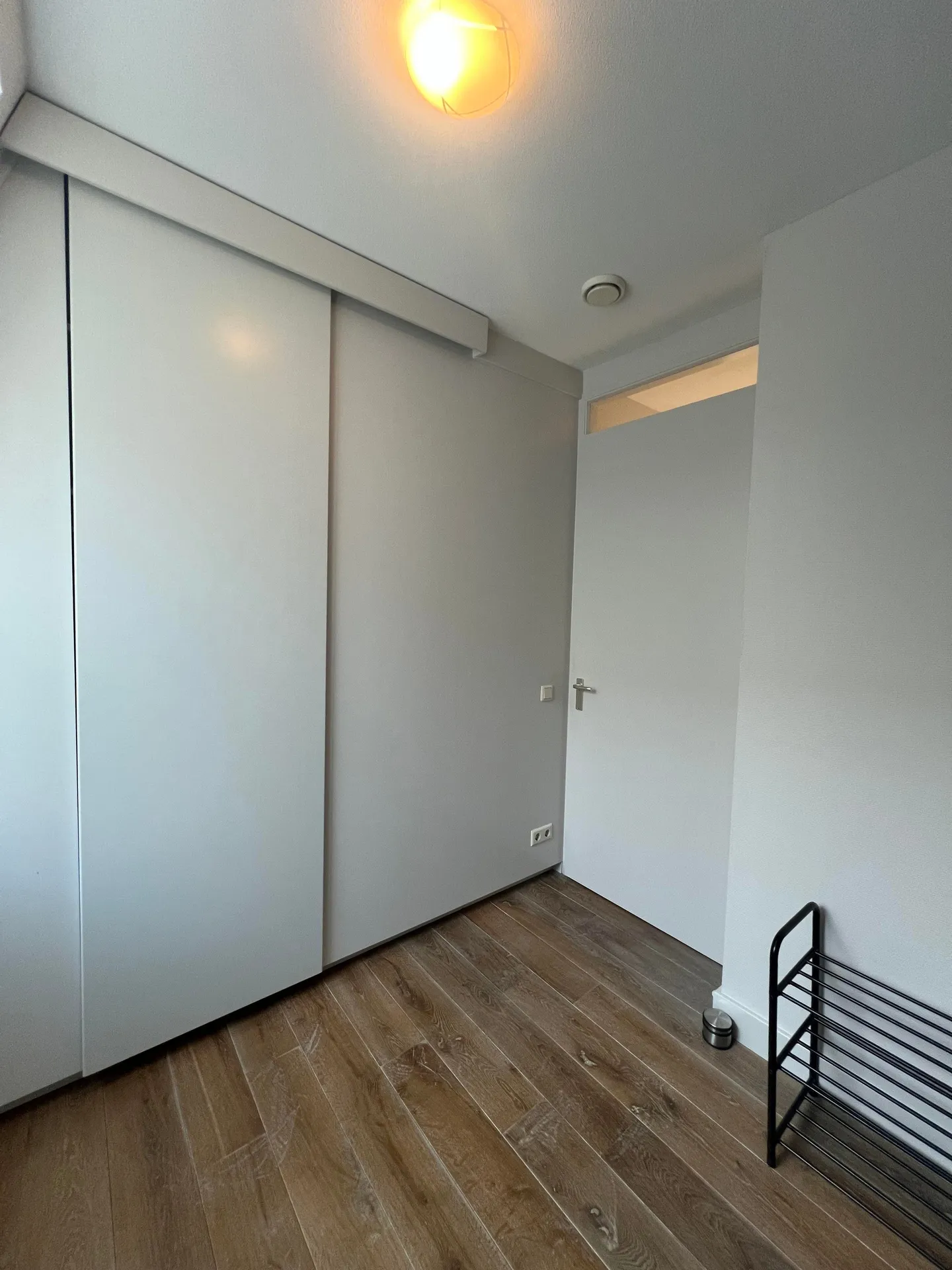 Foto #10 Appartement Tweeling Valkenswaard