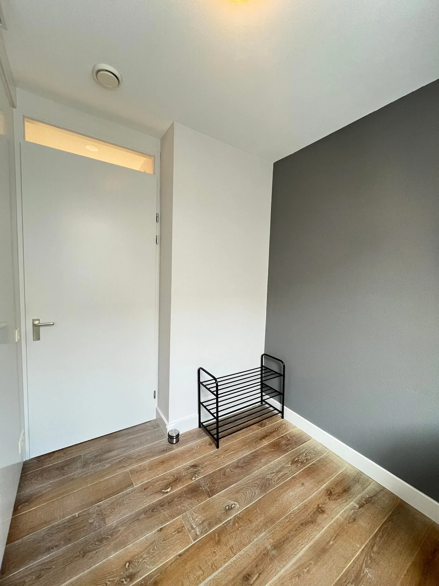 Foto #12 Appartement Tweeling Valkenswaard