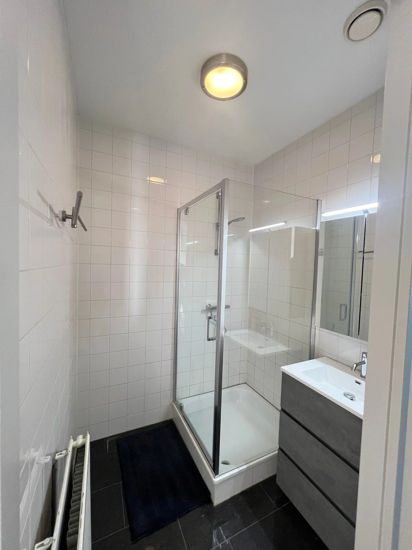 Foto #13 Appartement Tweeling Valkenswaard