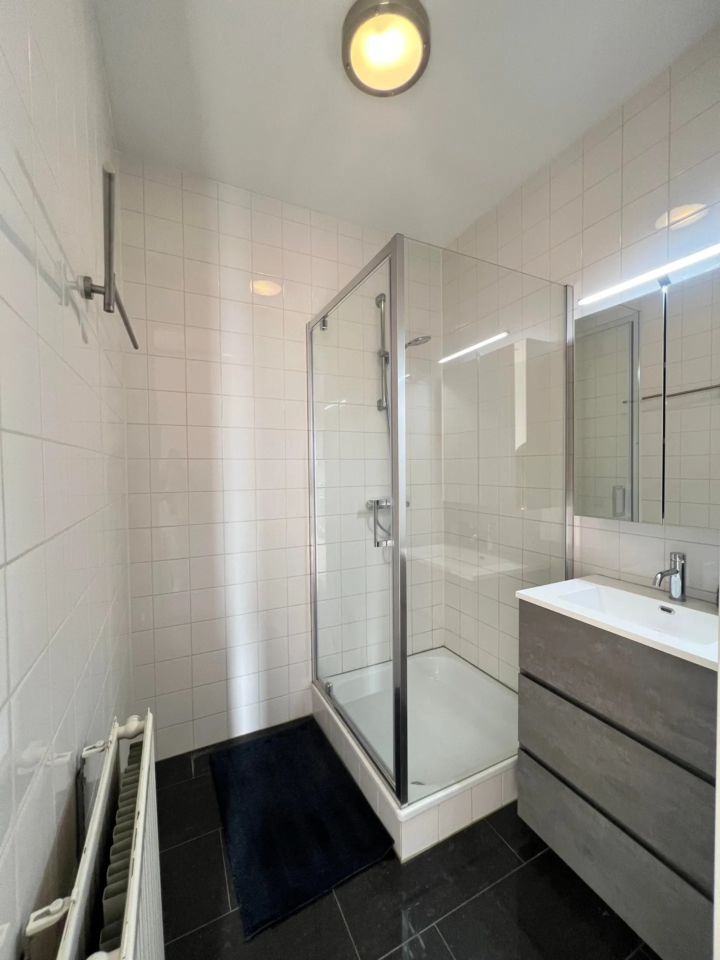 Foto #15 Appartement Tweeling Valkenswaard