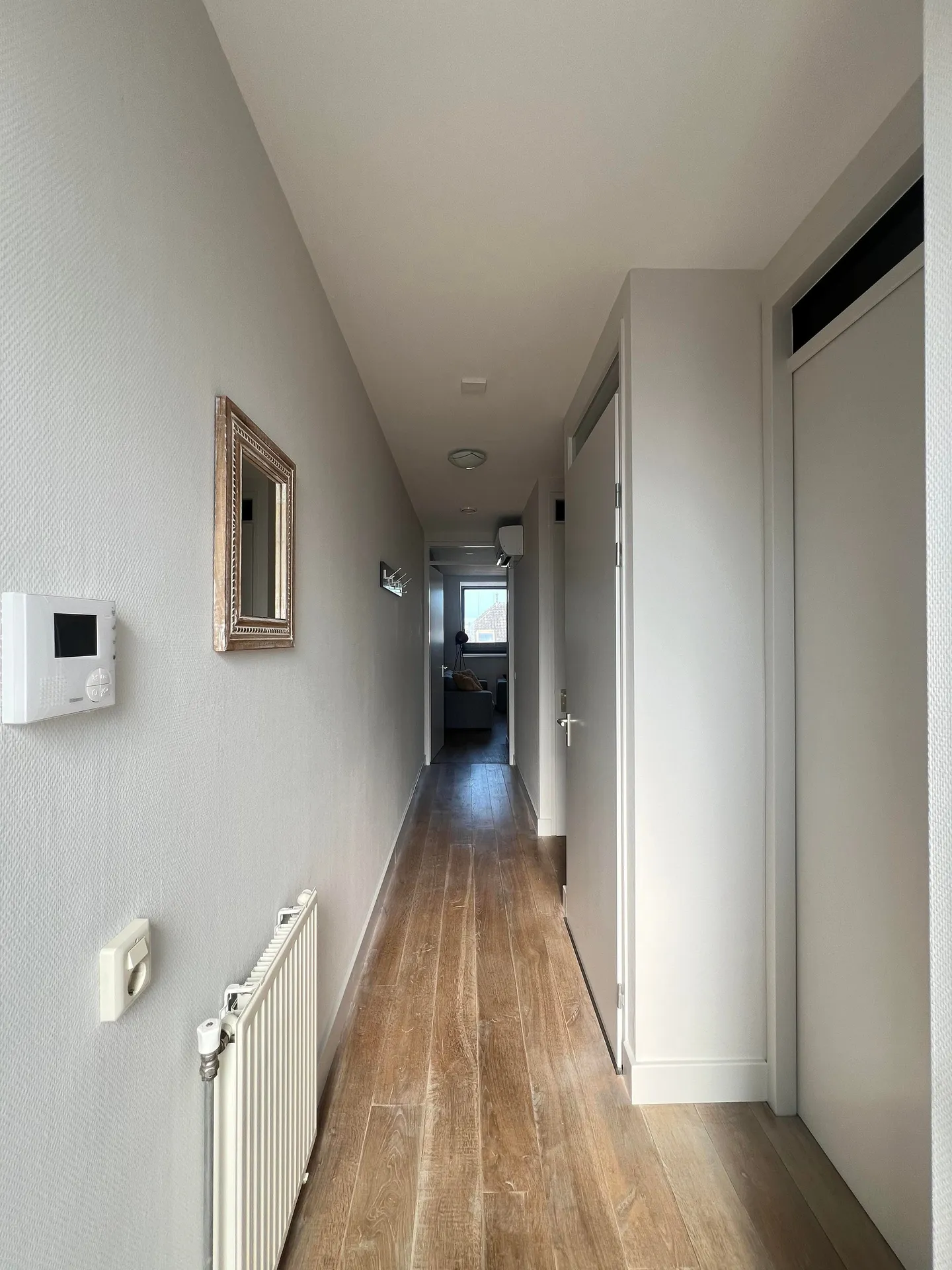 Foto #16 Appartement Tweeling Valkenswaard
