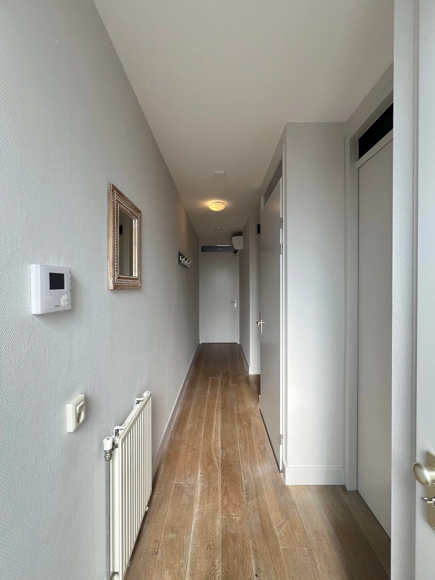 Foto #17 Appartement Tweeling Valkenswaard