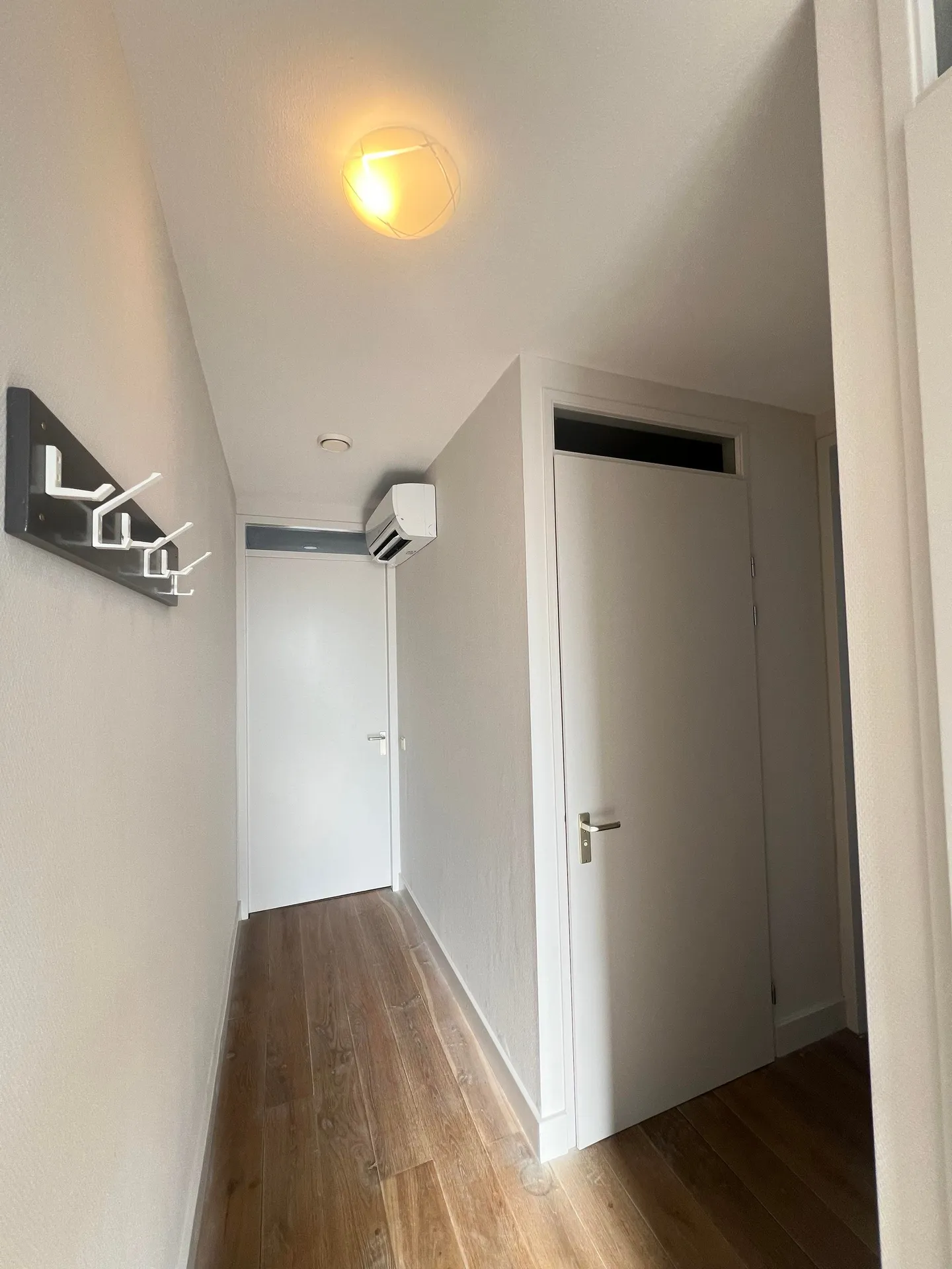 Foto #18 Appartement Tweeling Valkenswaard