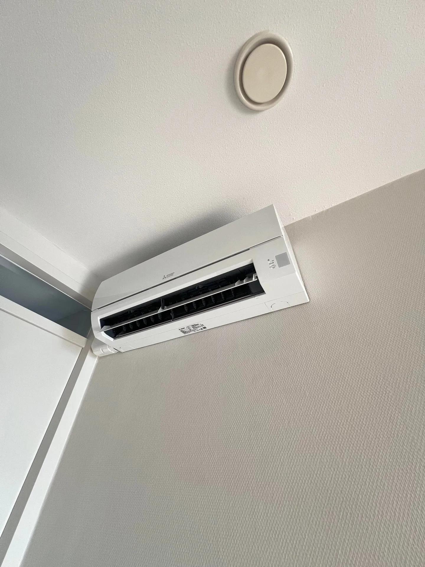 Foto #19 Appartement Tweeling Valkenswaard