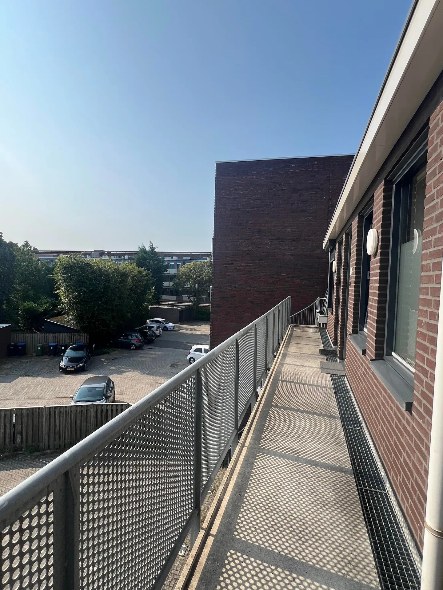 Foto #32 Appartement Tweeling Valkenswaard